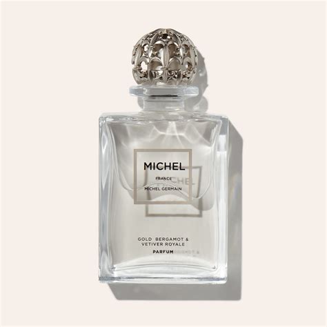 michel germain fragrances.